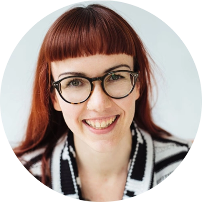 Profile picture for user paola